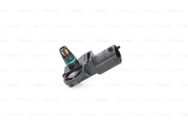Sensor, intake air temperature (0 281 002 456)