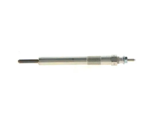 Glow Plug (0 250 202 120)