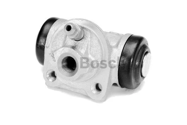 Wheel Brake Cylinder (0 204 116 564)