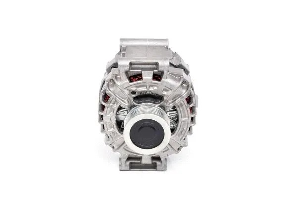 Alternator (0 125 711 185)