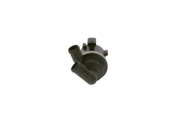 Auxiliary Water Pump (cooling water circuit) (0 986 338 401)