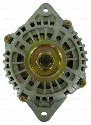 Alternator (F 042 303 067)
