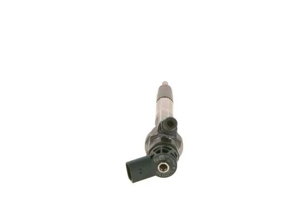 Injector Nozzle (0 986 435 253)