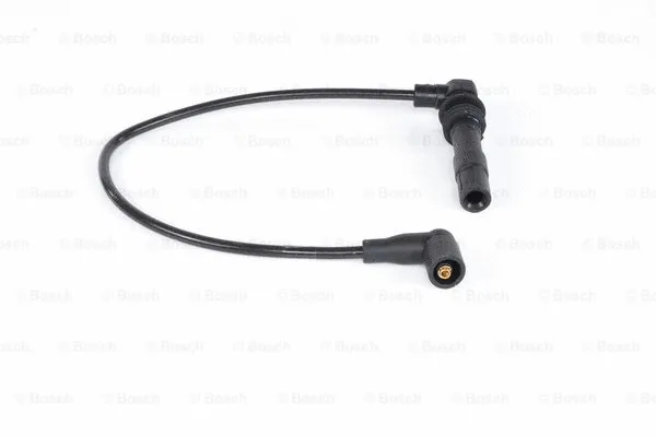 Ignition Cable