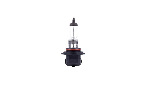 Bulb, spotlight (0 986 AL1 533)