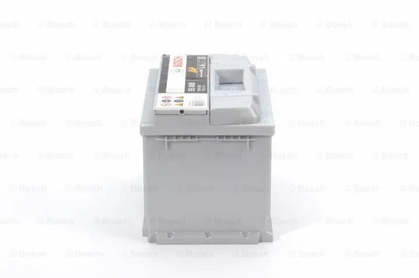 Starter Battery