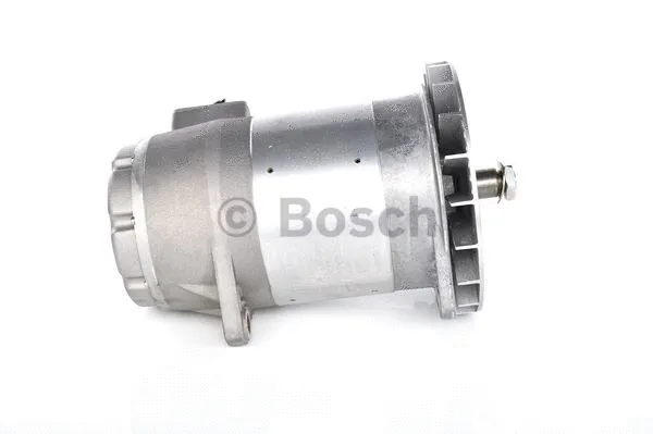 Alternator (0 120 689 589)