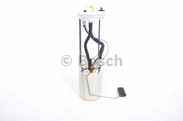 Fuel Feed Unit (0 580 203 098)