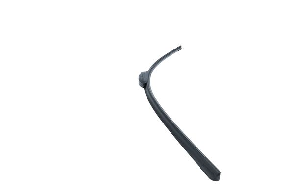Wiper Blade (3 397 013 787)