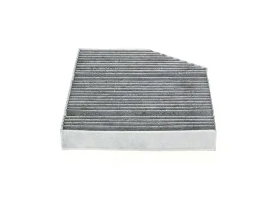 Filter, cabin air (1 987 435 617)