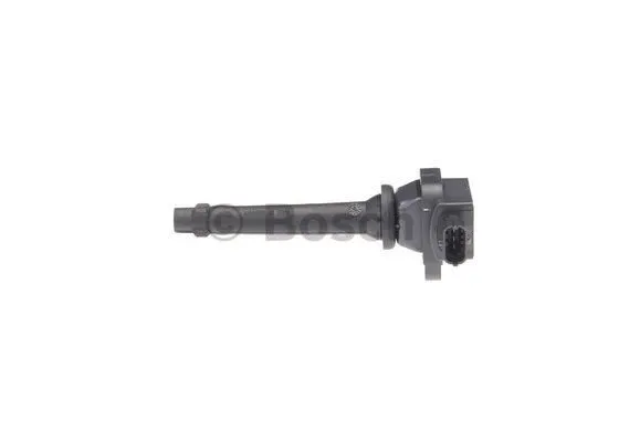 Ignition Coil (0 221 504 019)