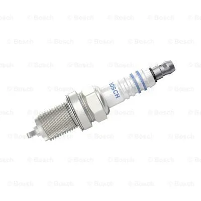 Spark Plug (0 242 229 782)
