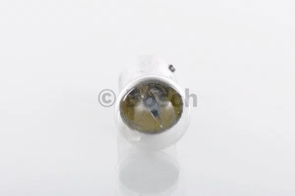 Bulb, direction indicator