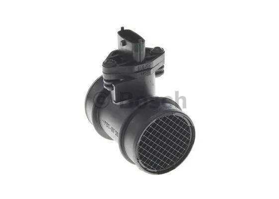 Mass Air Flow Sensor (0 986 280 230)