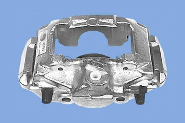 Brake Caliper (0 986 473 756)