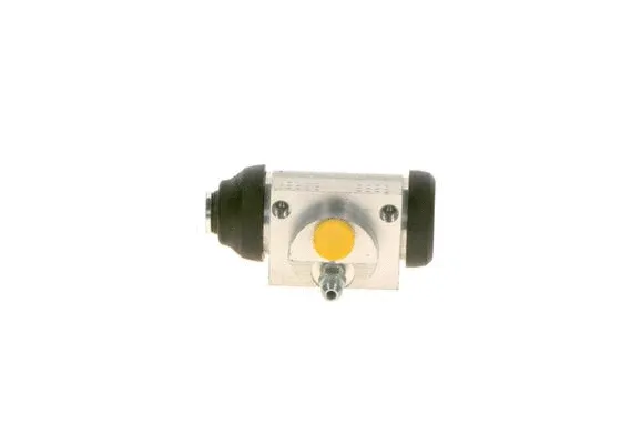 Wheel Brake Cylinder