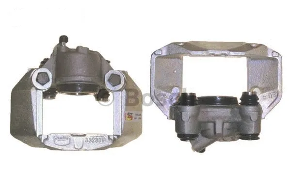 Brake Caliper (0 204 103 225)