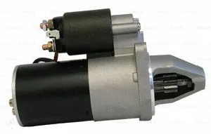 Starter (F 042 00L 000)