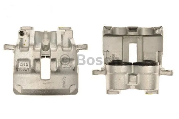 Brake Caliper (0 986 473 348)