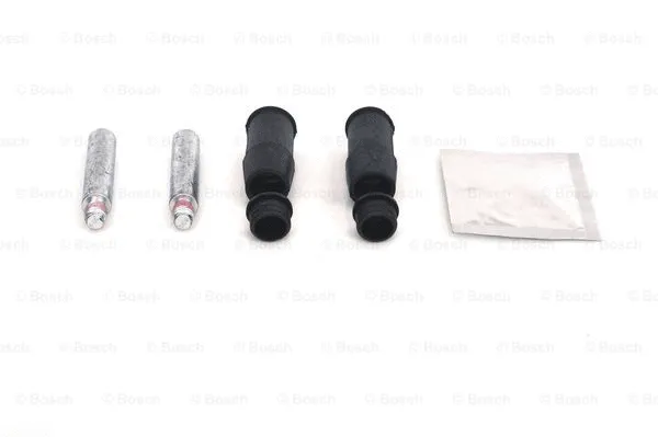 Guide Sleeve Kit, brake caliper (1 987 470 647)