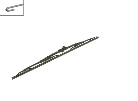 Wiper Blade (3 397 011 400)