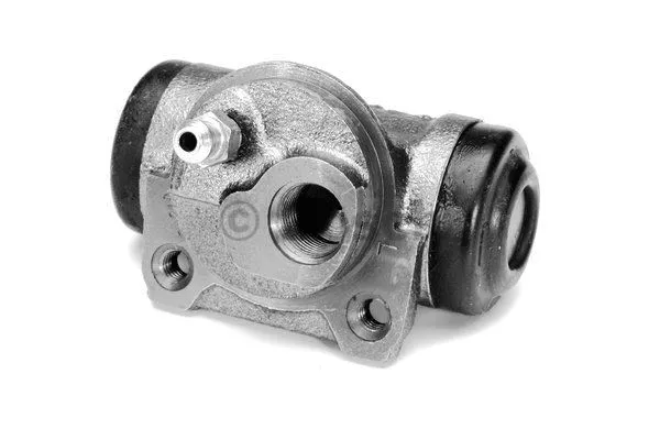 Wheel Brake Cylinder (0 204 116 536)