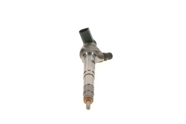 Injector Nozzle