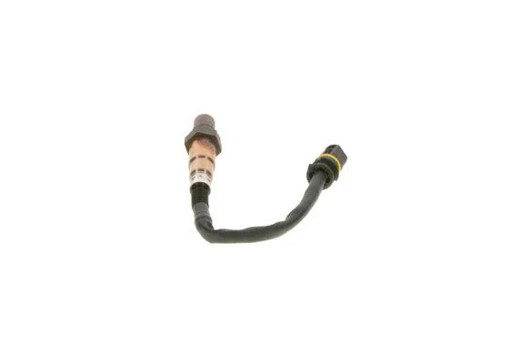 Lambda Sensor (0 258 006 330)