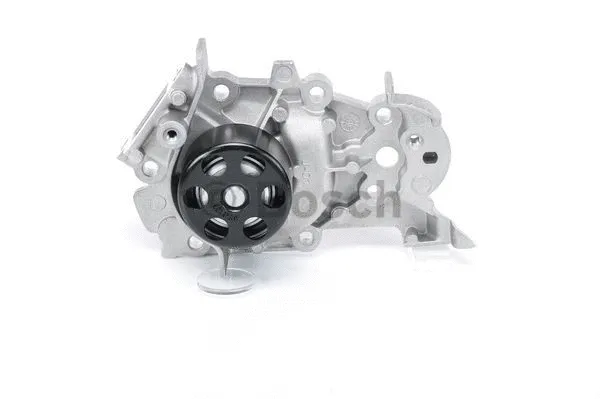 Water Pump, engine cooling (1 987 949 736)