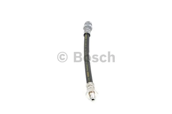 Brake Hose (1 987 481 963)