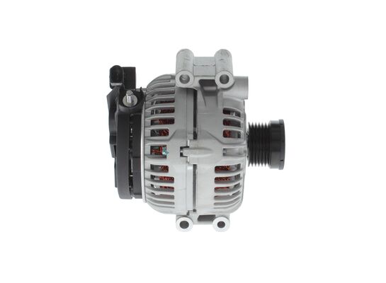 Alternator (1 986 A00 892)