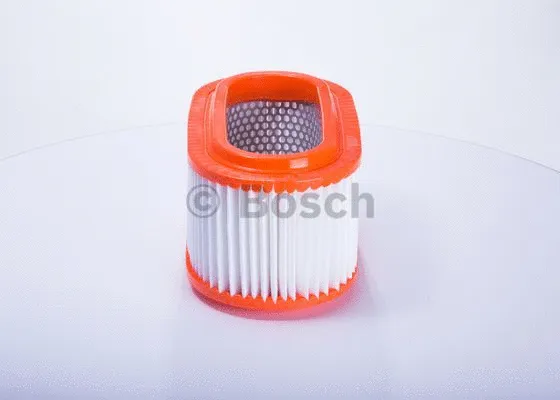 Air Filter (0 986 AF2 084)