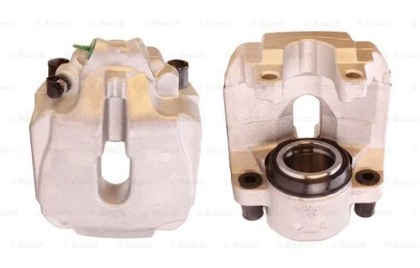Brake Caliper (0 986 134 119)