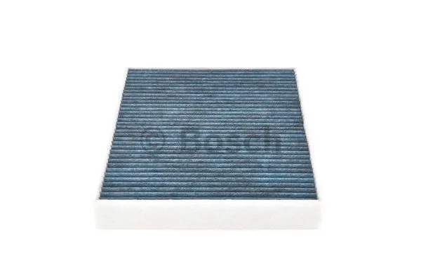 Filter, cabin air (0 986 628 517)