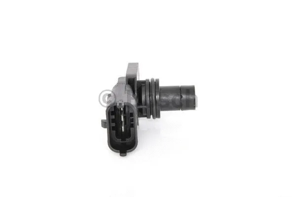 Sensor, camshaft position