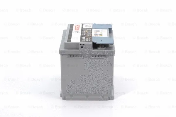 Starter Battery
