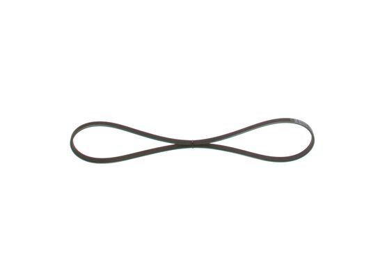 V-Ribbed Belt
