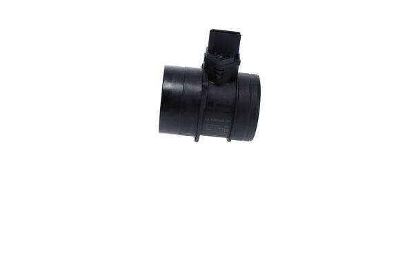 Mass Air Flow Sensor