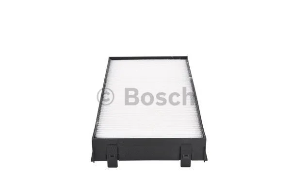 Filter, cabin air (1 987 432 219)