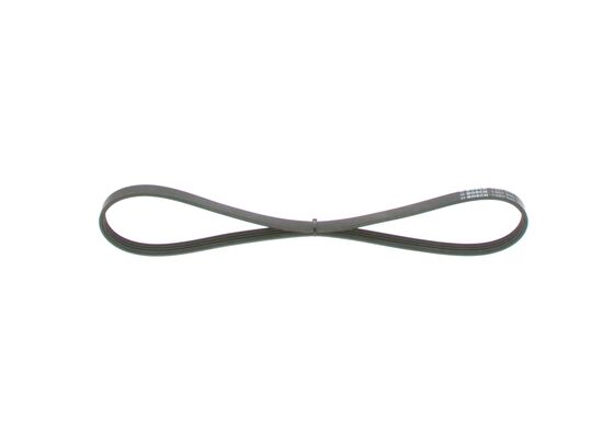 V-Ribbed Belt (1 987 946 133)