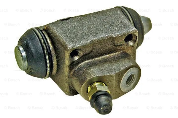 Wheel Brake Cylinder (0 986 475 787)