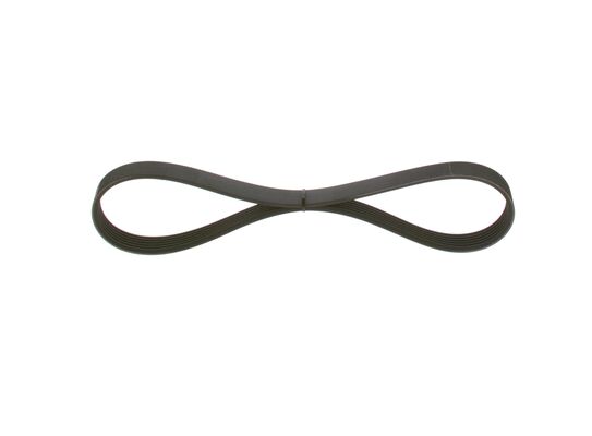 V-Ribbed Belt (1 987 948 318)