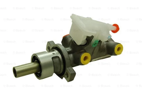 Brake Master Cylinder (0 204 123 608)