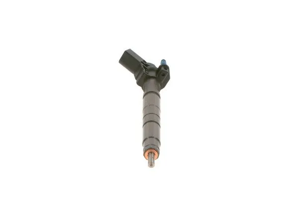 Injector Nozzle