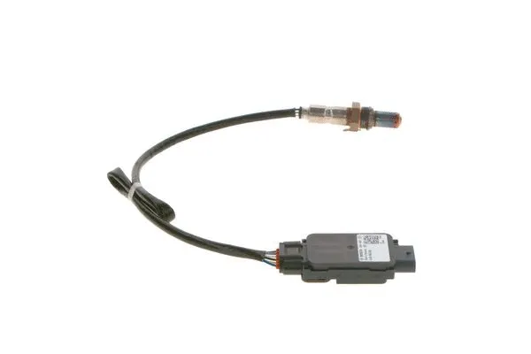NOx Sensor, urea injection (0 281 008 039)