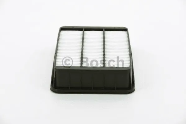 Air Filter (0 986 AF2 875)