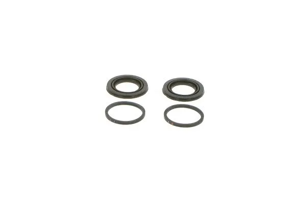 Repair Kit, brake caliper (1 987 470 195)