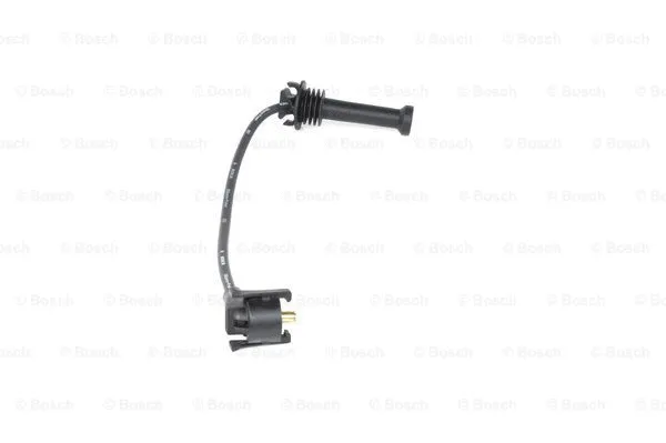 Ignition Cable
