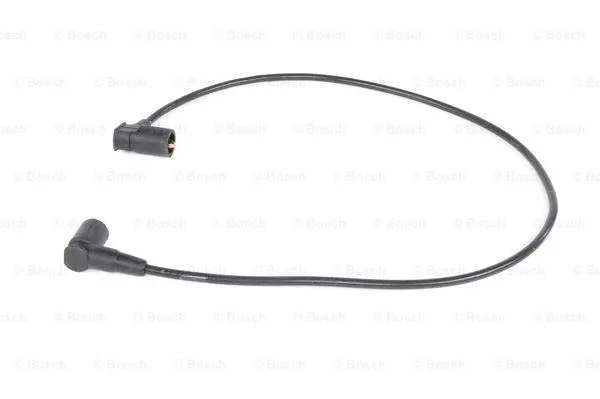 Ignition Cable (0 986 357 770)