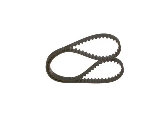 Timing Belt